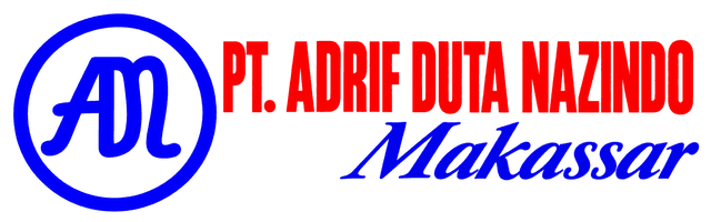 PT ADN Ekspedisi
