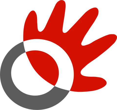 Telkom Indonesia